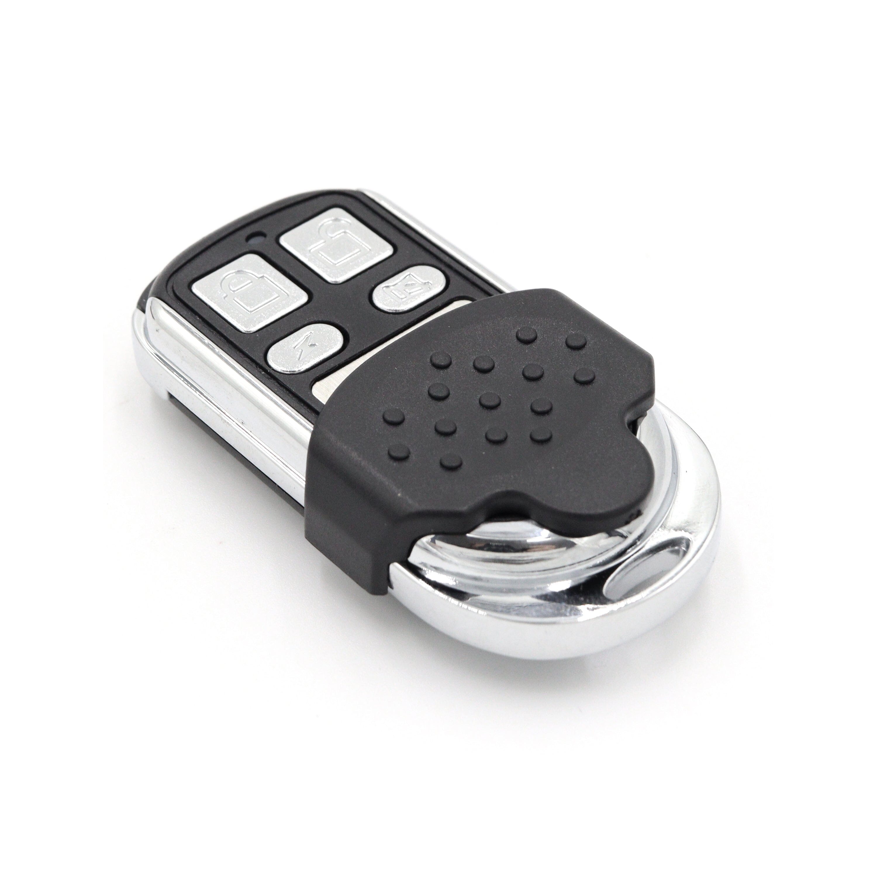 SGT090 Compatible Remote | Remote Pro